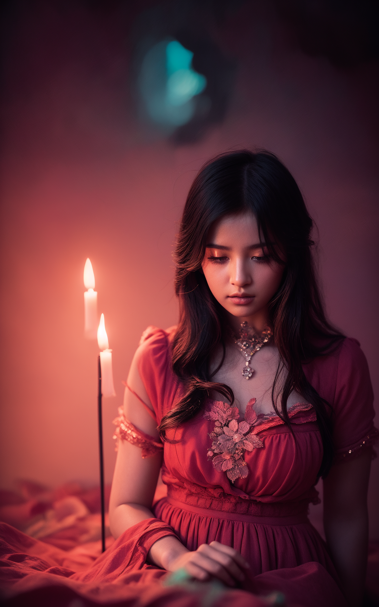 Preview 15