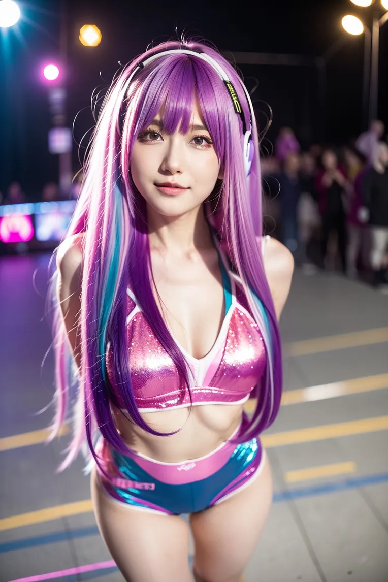 Realistic,Chinese Style,Portrait Photography,Checkpoint,SDXL