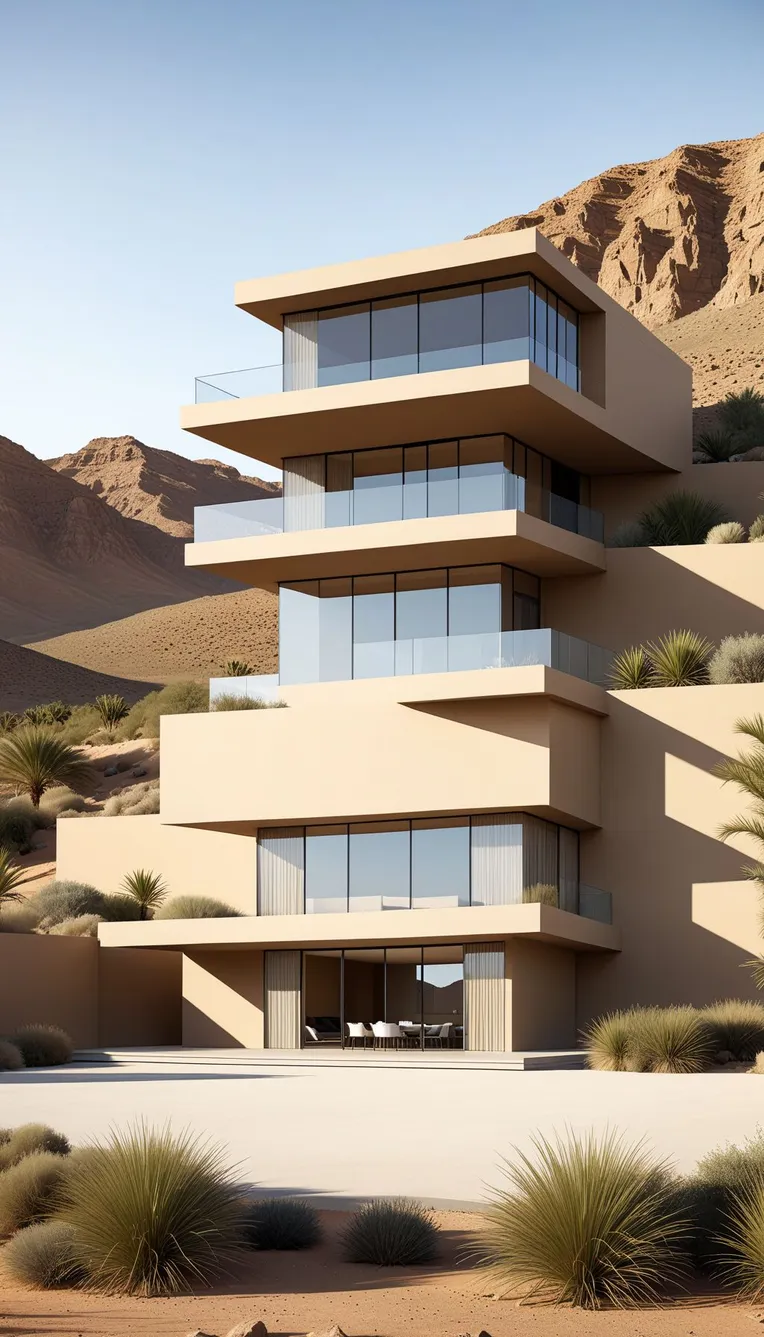 Architectural Design,Building,Style Boost,Checkpoint,SDXL