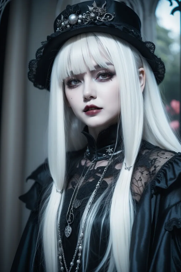 Realistic,Chinese Style,Portrait Photography,Checkpoint,SDXL