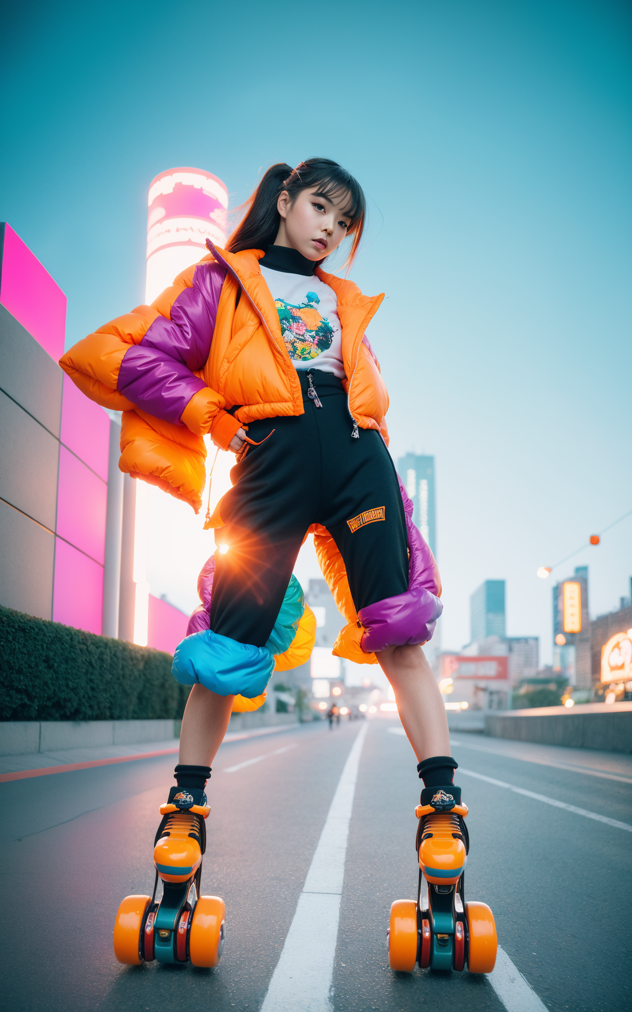 Preview 13