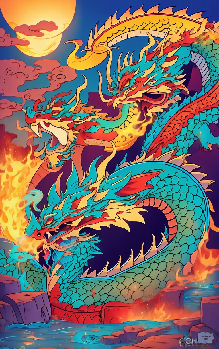 Chinese Style,Traditional Painting Media,Style Boost,LoRA,SD 1.5