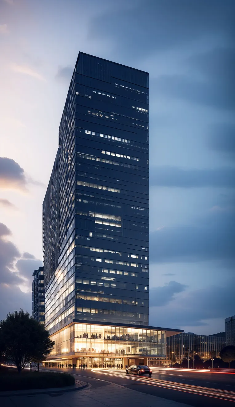 Realistic,Architectural Design,Building,Checkpoint,SD 1.5