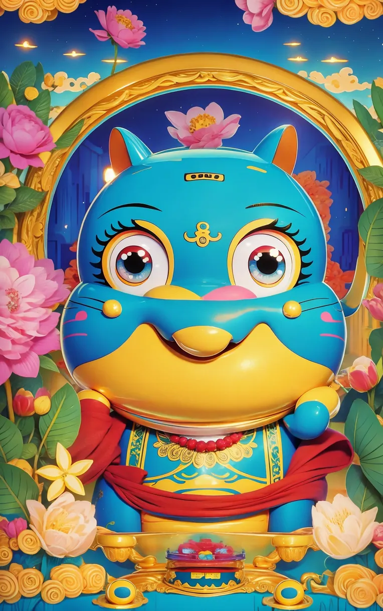 Chinese Style,Traditional Painting Media,Style Boost,LoRA,SD 1.5