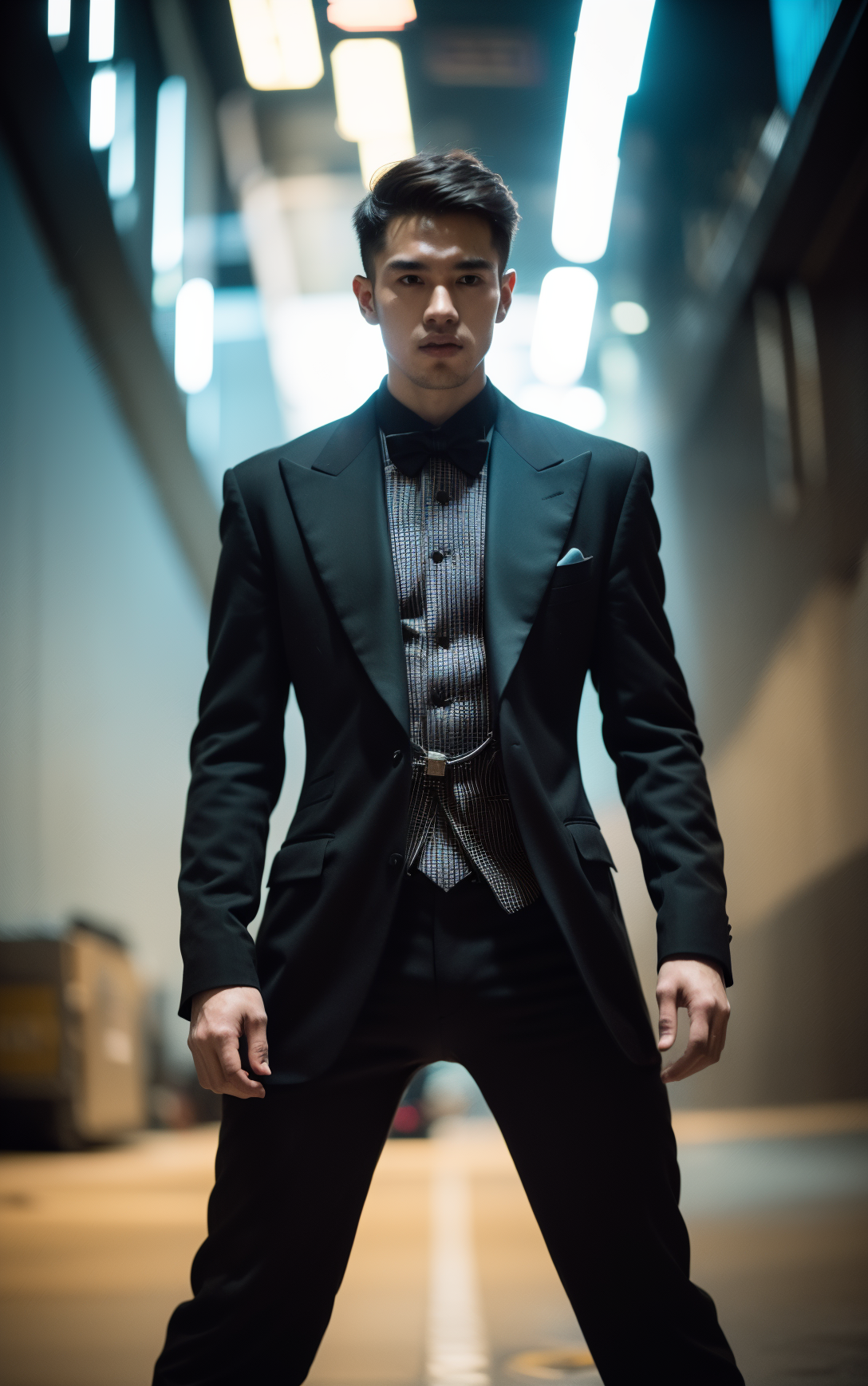 Preview 8