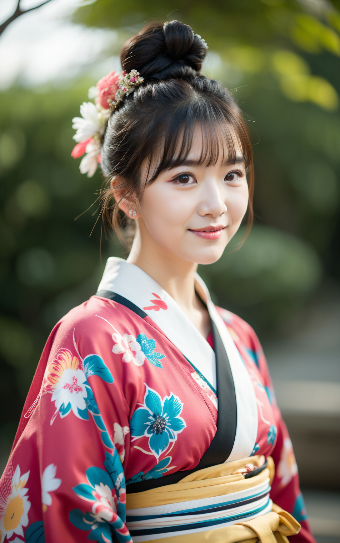 Preview 5