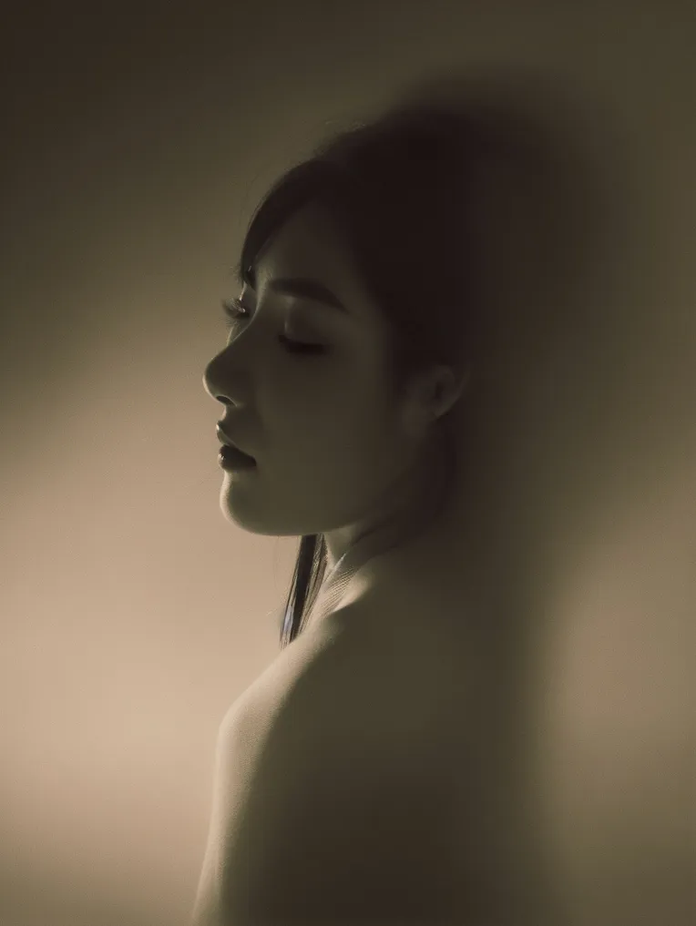 Realistic,Style & Filter,Girl,Checkpoint,SD 1.5