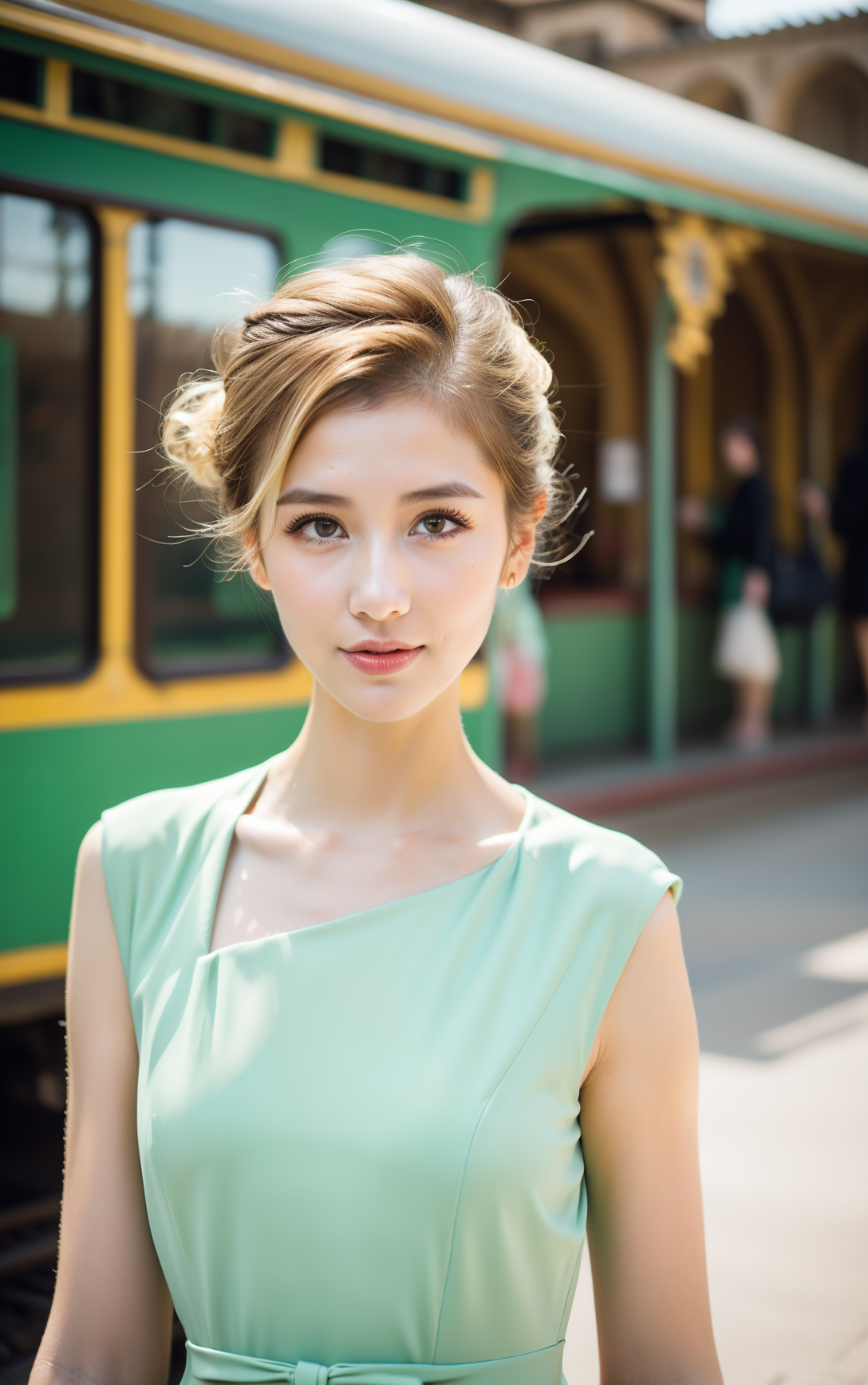 Preview 4