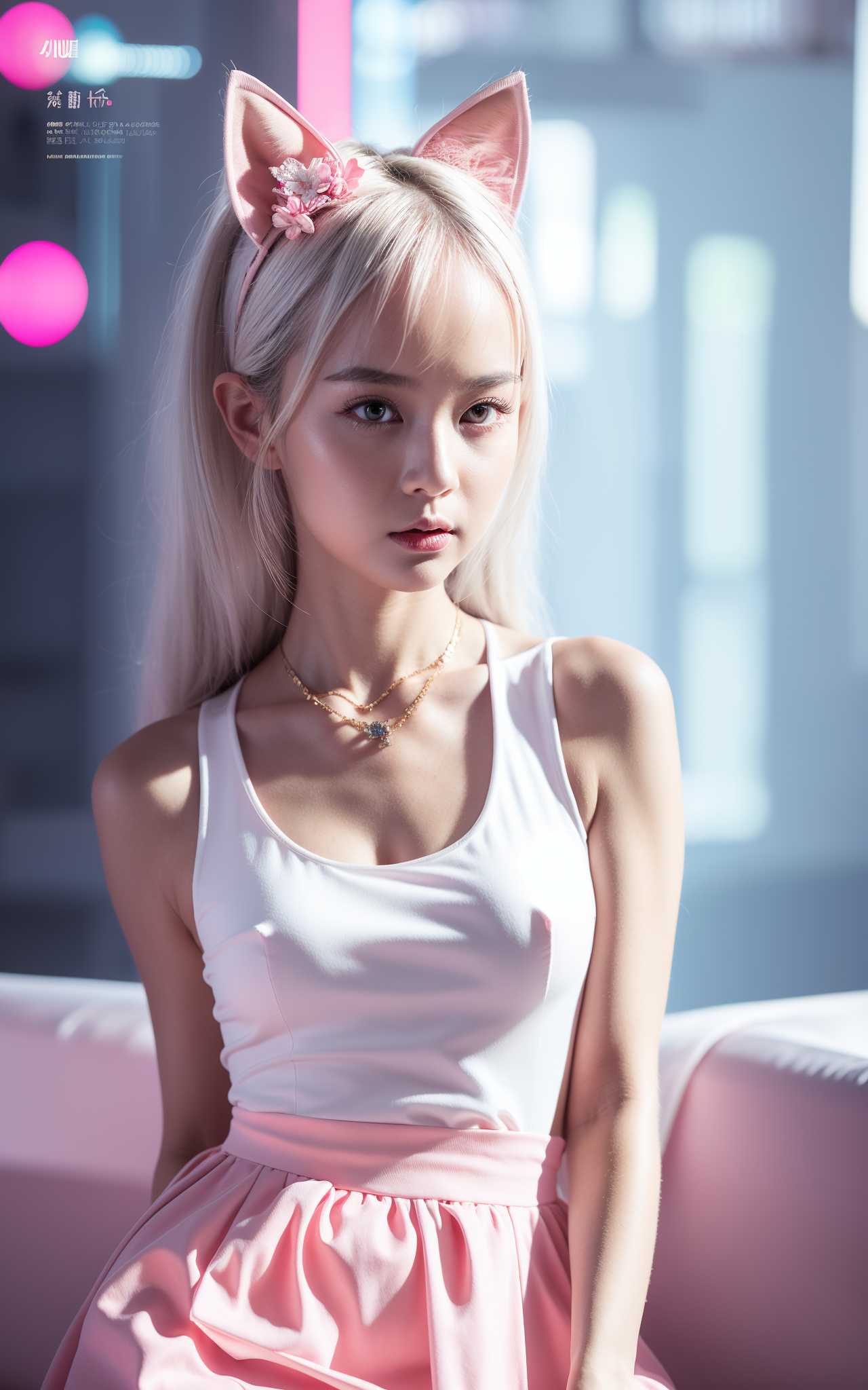Preview 5