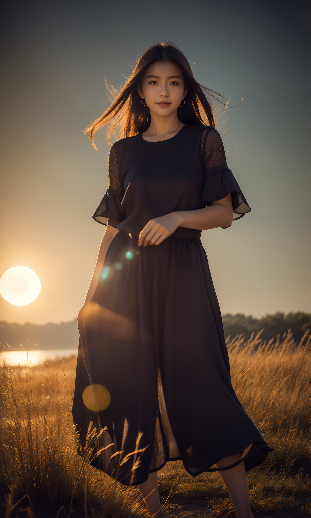 Preview 4