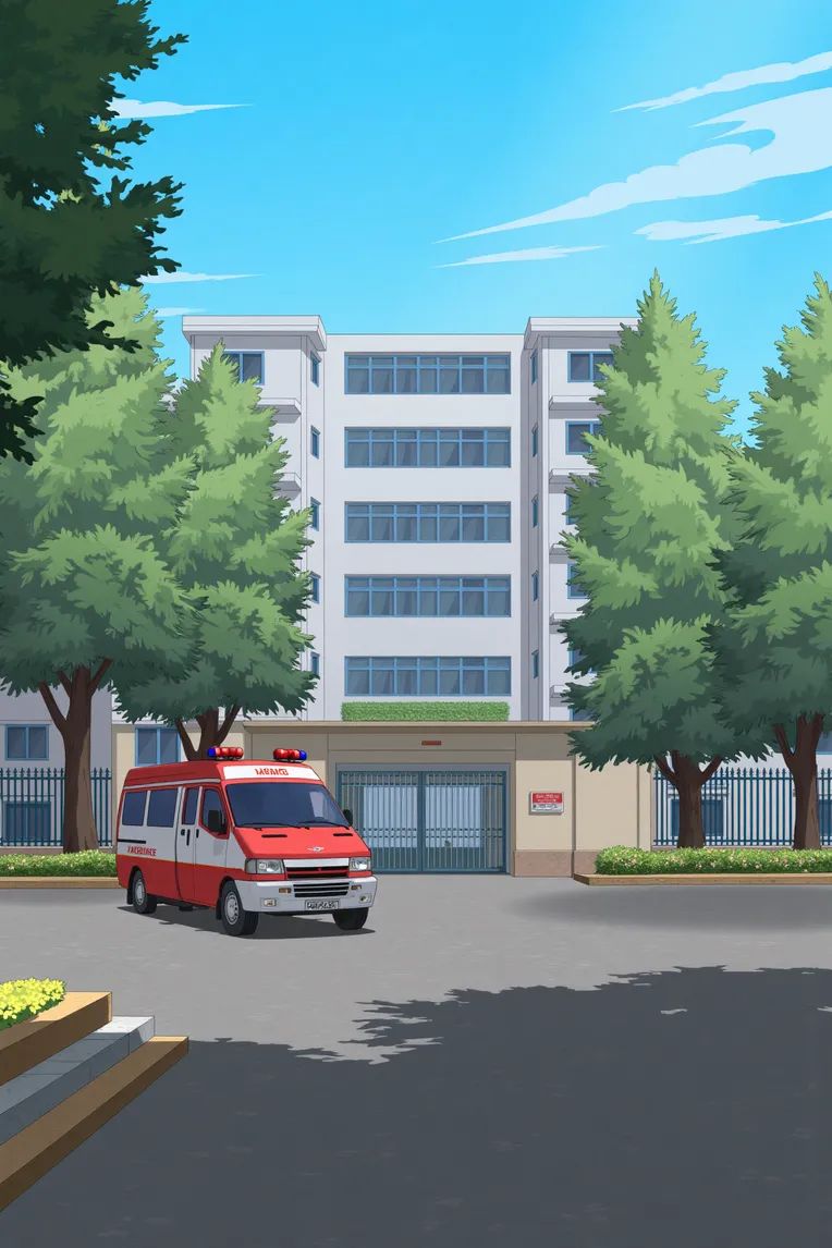 Architectural Design,Building,Style Boost,LoRA,FLUX.1