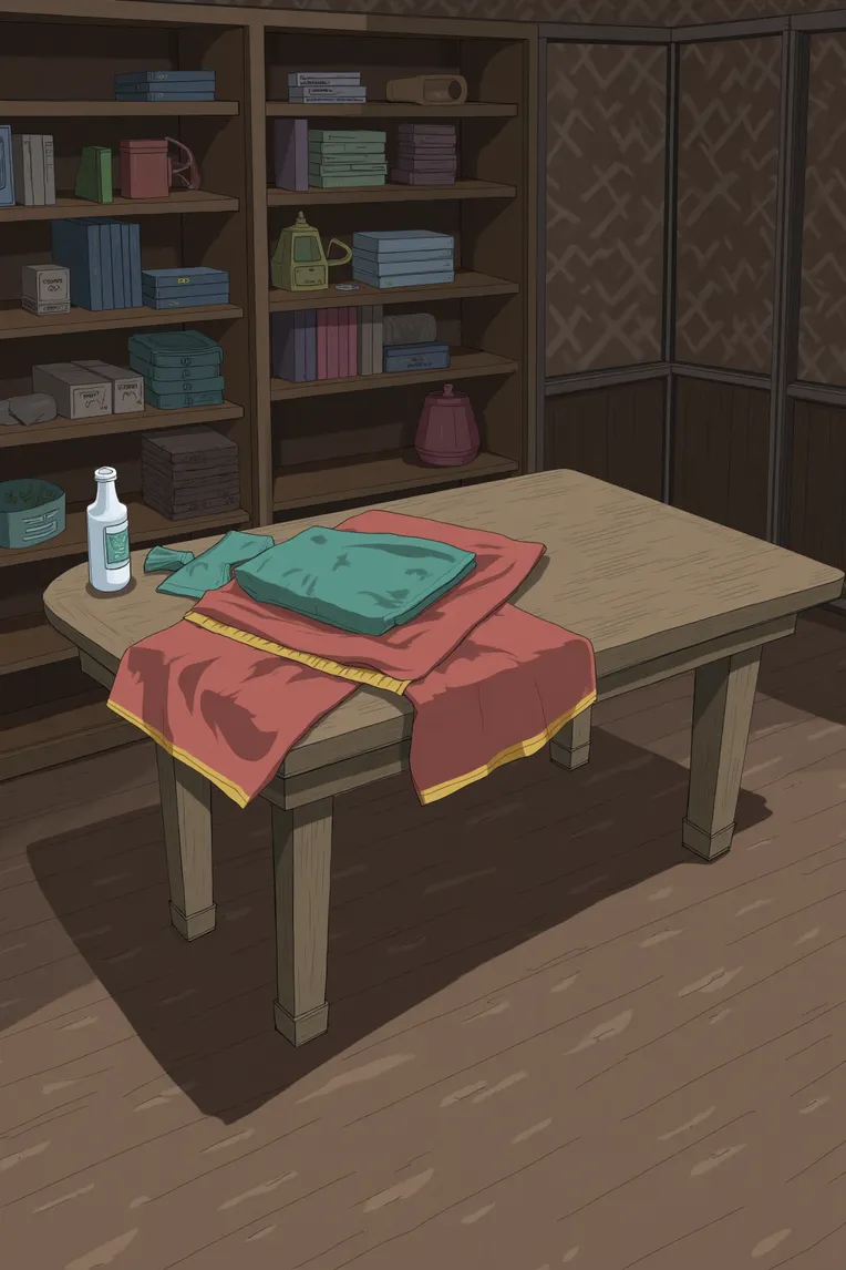 Architectural Design,Building,Style Boost,LoRA,FLUX.1