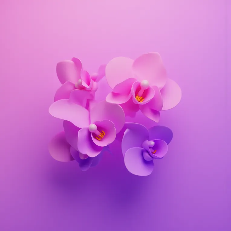 Cartoon style,Object Enhance,Vehicle,LoRA,FLUX.1