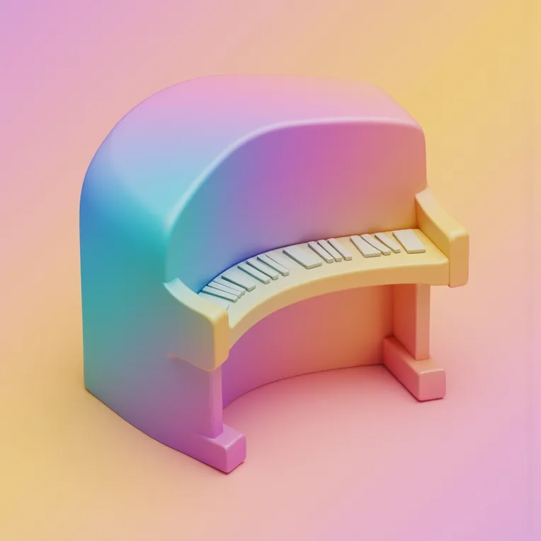 Cartoon style,Object Enhance,Vehicle,LoRA,FLUX.1