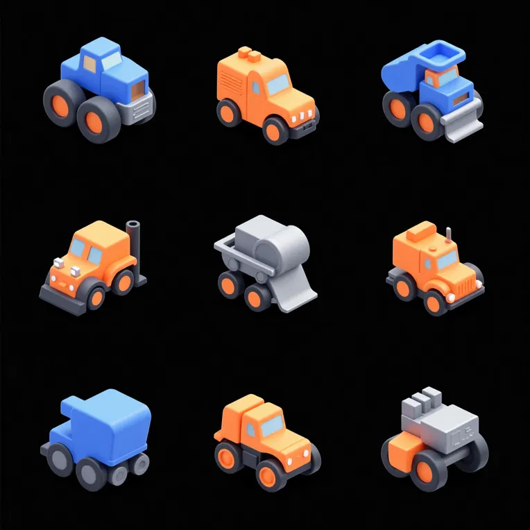Logo design,Style Boost,Logo & Icon,LoRA,FLUX.1