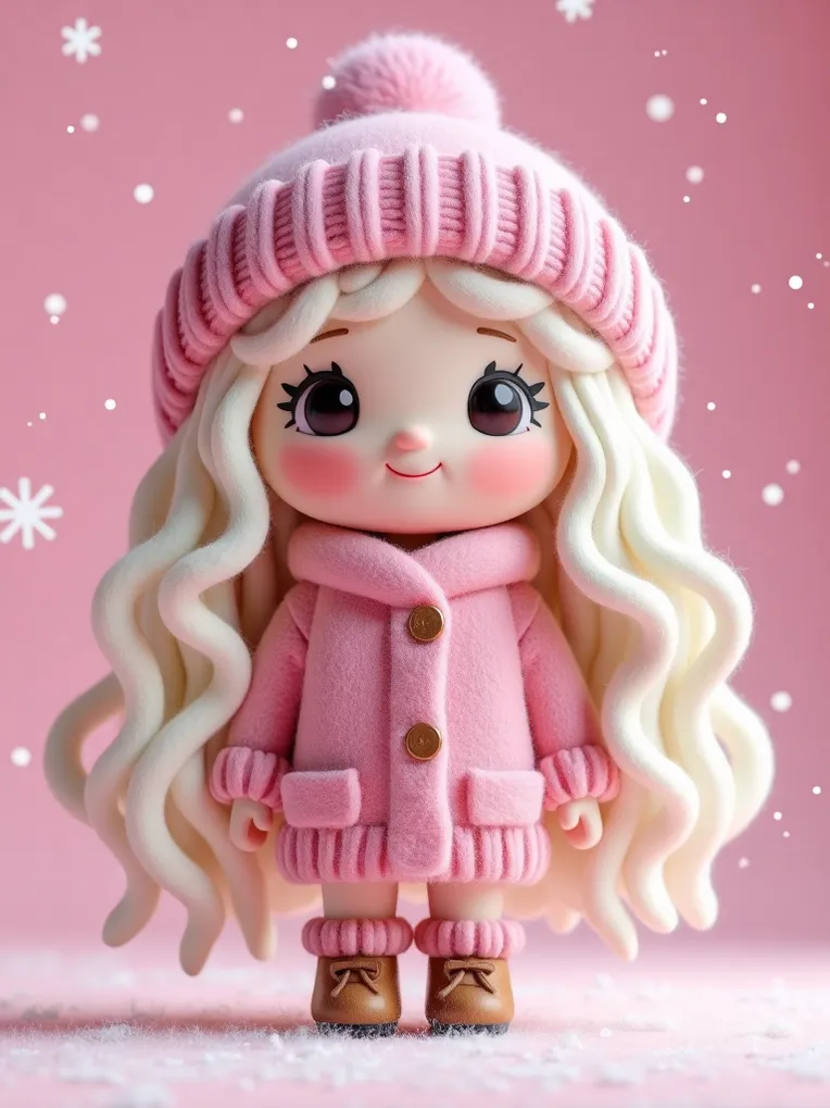 Illustration,Style Boost,Animal,LoRA,FLUX.1