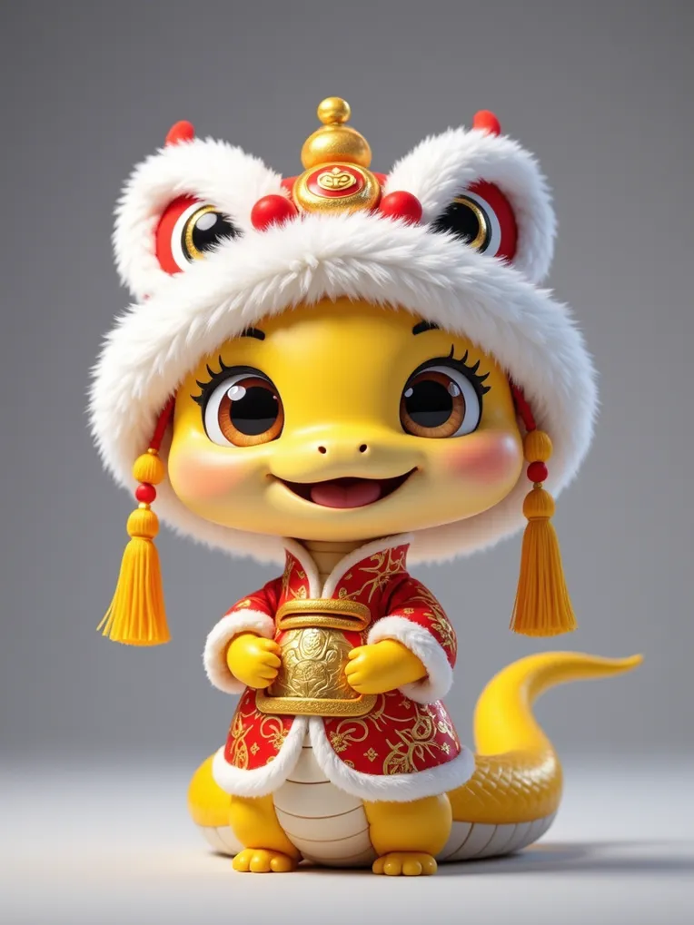 Anime,Style Boost,Animal,LoRA,FLUX.1