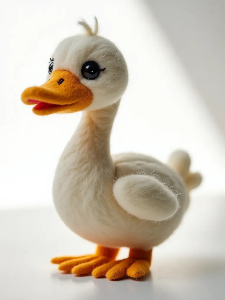 Illustration,Style Boost,Animal,LoRA,FLUX.1