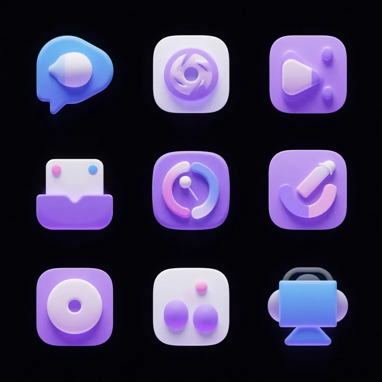 Logo design,Style Boost,Logo & Icon,LoRA,FLUX.1