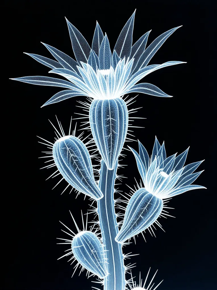 Flat Illustration,Style Boost,Animal,LoRA,FLUX.1