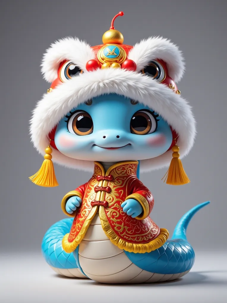 Anime,Style Boost,Animal,LoRA,FLUX.1