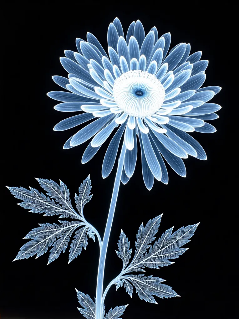 Flat Illustration,Style Boost,Animal,LoRA,FLUX.1