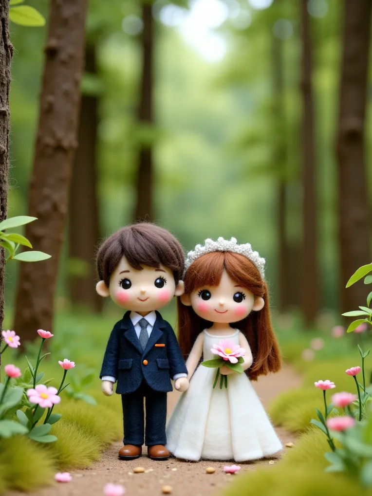 Illustration,Style Boost,Animal,LoRA,FLUX.1