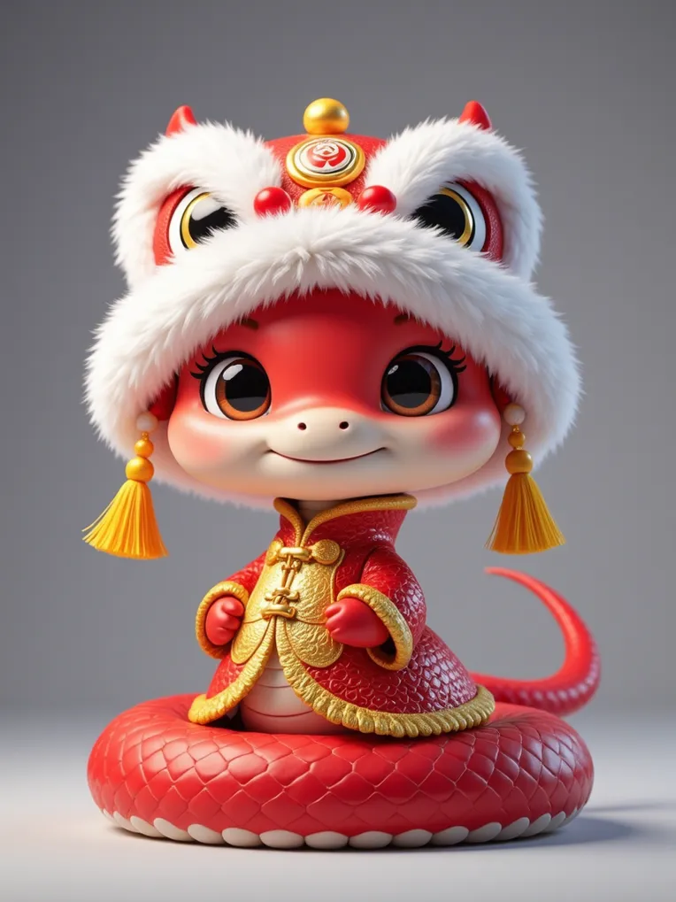 Anime,Style Boost,Animal,LoRA,FLUX.1