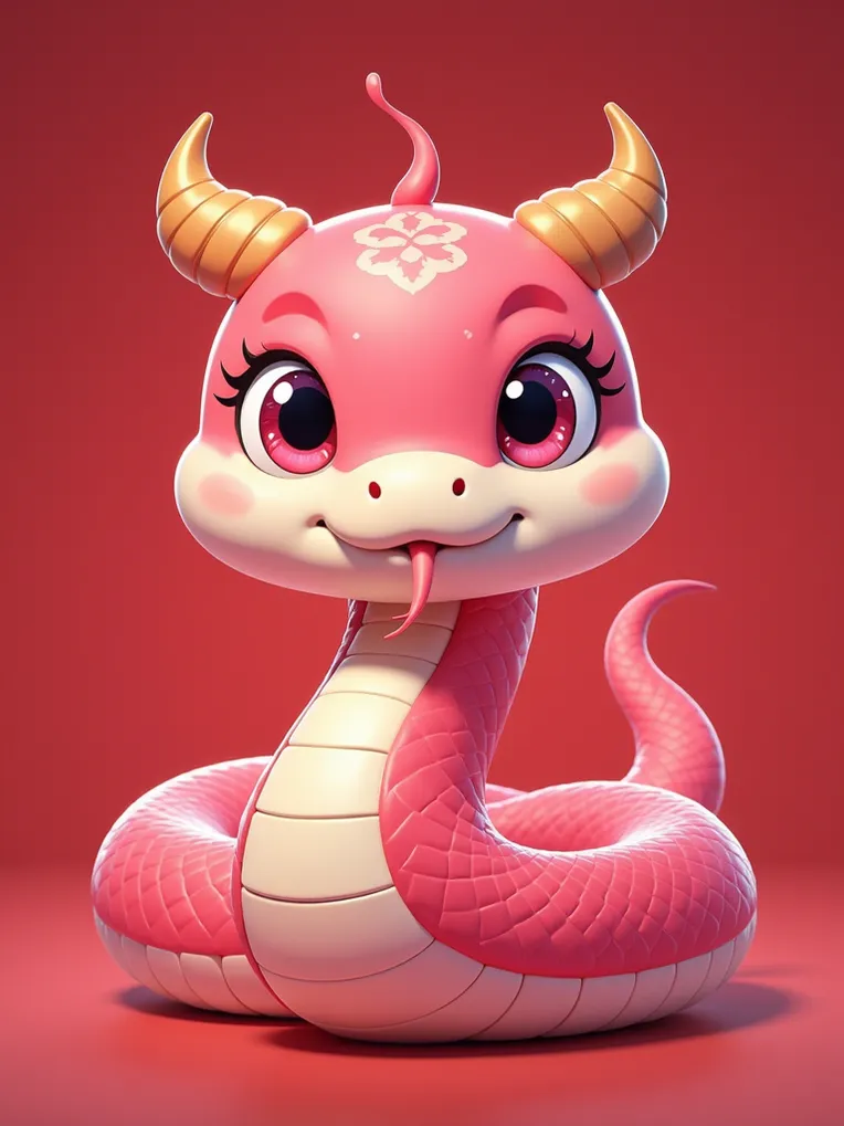 Anime,Style Boost,Animal,LoRA,FLUX.1