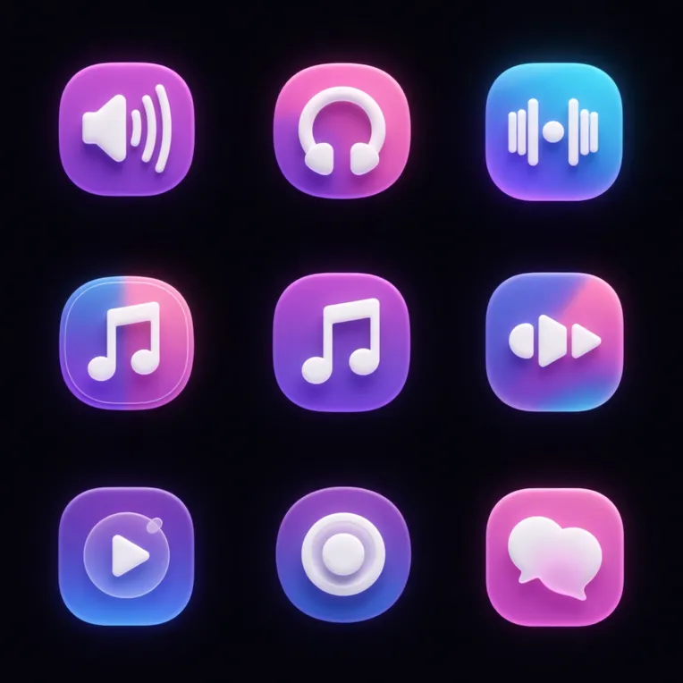 Logo design,Style Boost,Logo & Icon,LoRA,FLUX.1
