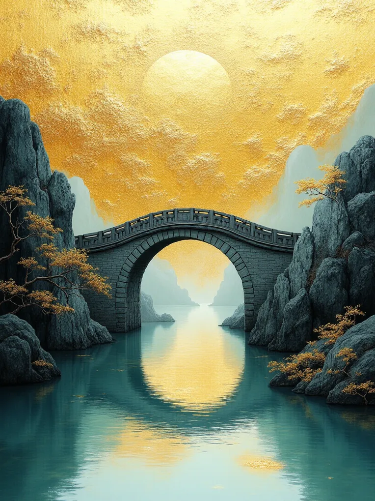 Traditional Painting Media,Girl,Style Boost,LoRA,FLUX.1