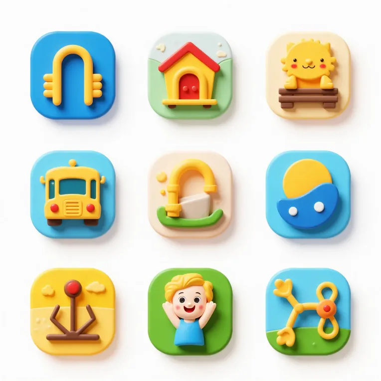 Logo design,Style Boost,Logo & Icon,LoRA,FLUX.1