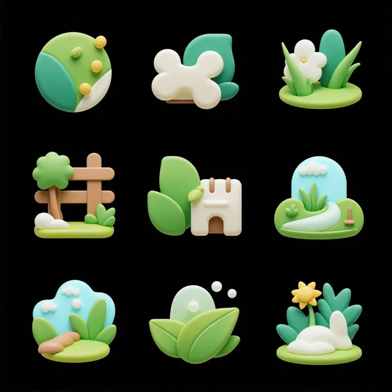 Logo design,Style Boost,Logo & Icon,LoRA,FLUX.1