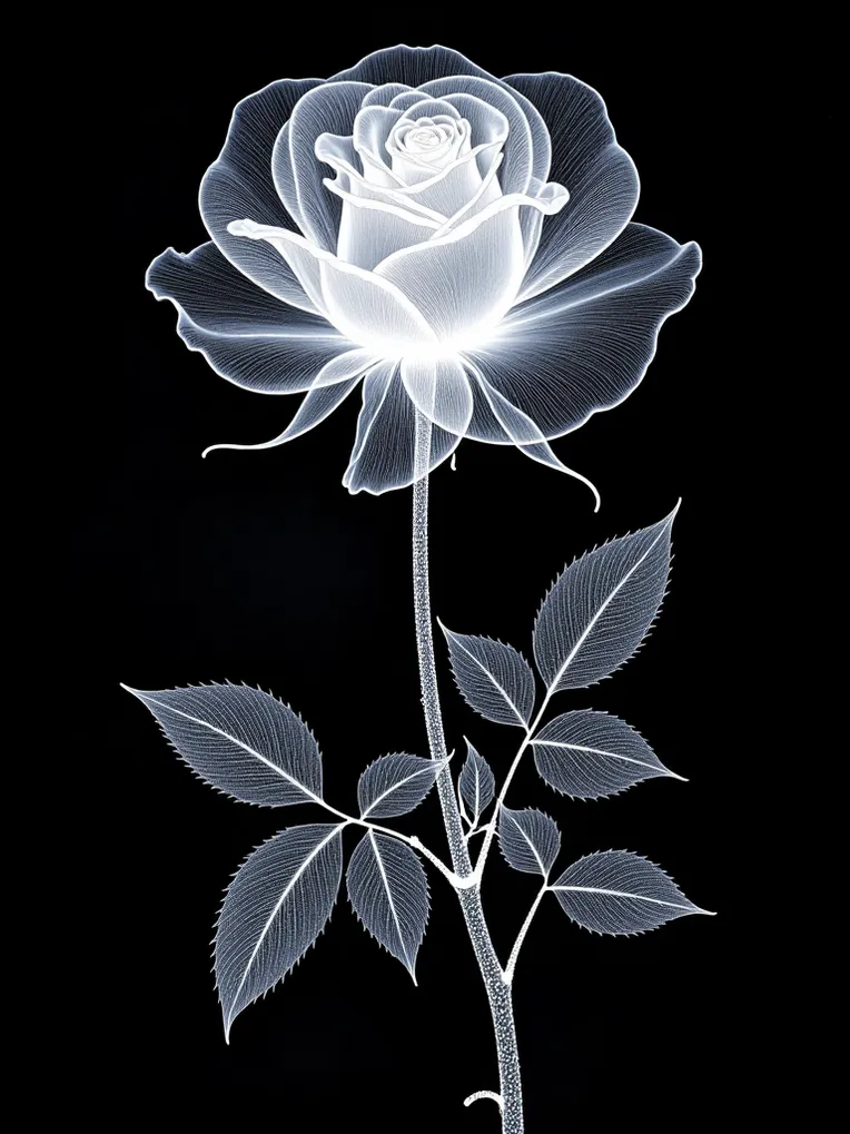 Flat Illustration,Style Boost,Animal,LoRA,FLUX.1