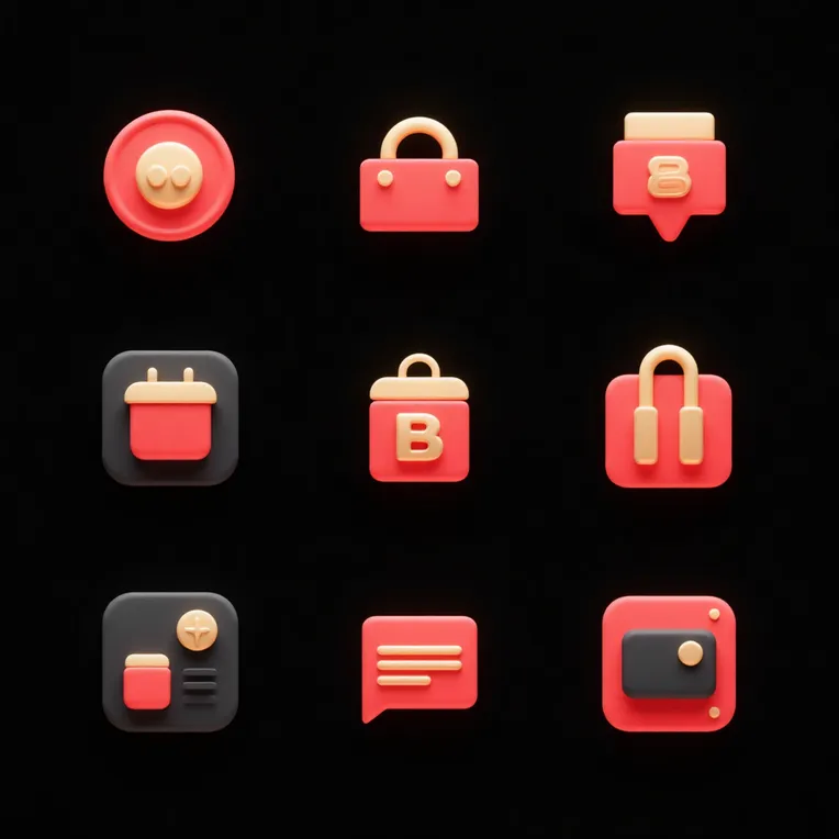 Logo design,Style Boost,Logo & Icon,LoRA,FLUX.1