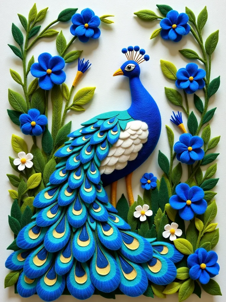 Illustration,Style Boost,Animal,LoRA,FLUX.1