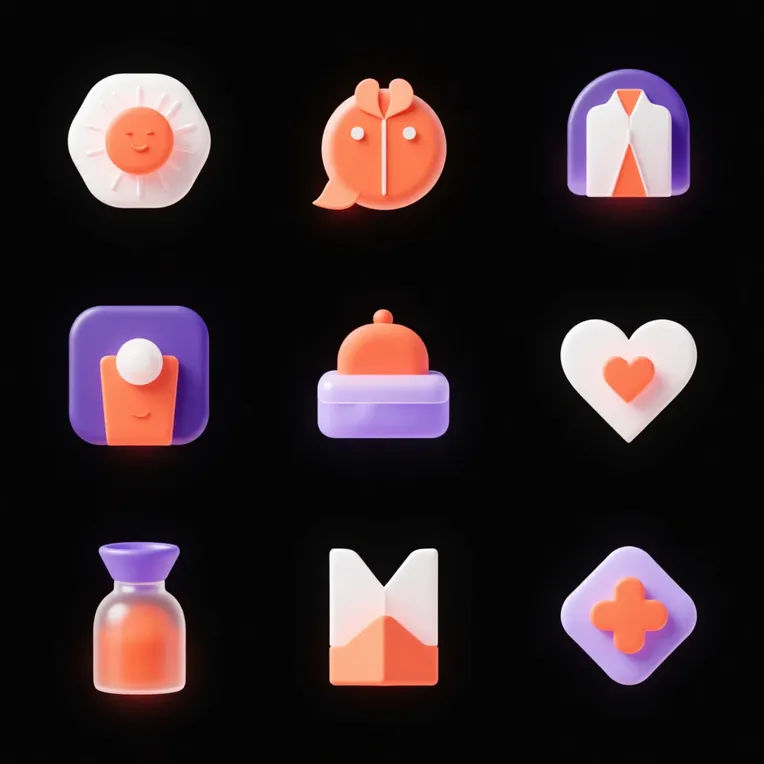 Logo design,Style Boost,Logo & Icon,LoRA,FLUX.1