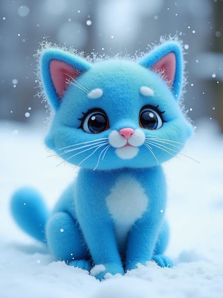 Illustration,Style Boost,Animal,LoRA,FLUX.1