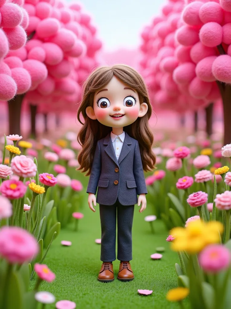 Illustration,Style Boost,Animal,LoRA,FLUX.1