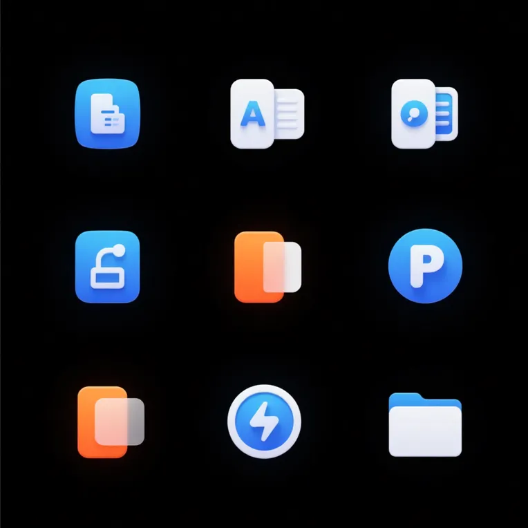 Logo design,Style Boost,Logo & Icon,LoRA,FLUX.1