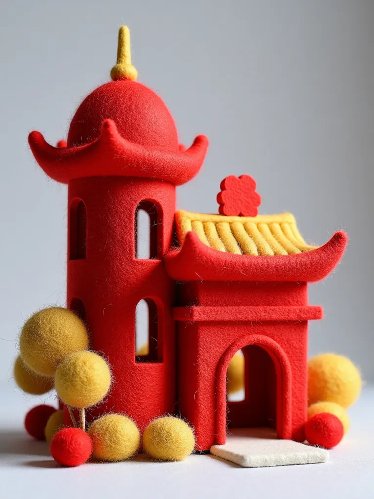 Illustration,Style Boost,Animal,LoRA,FLUX.1