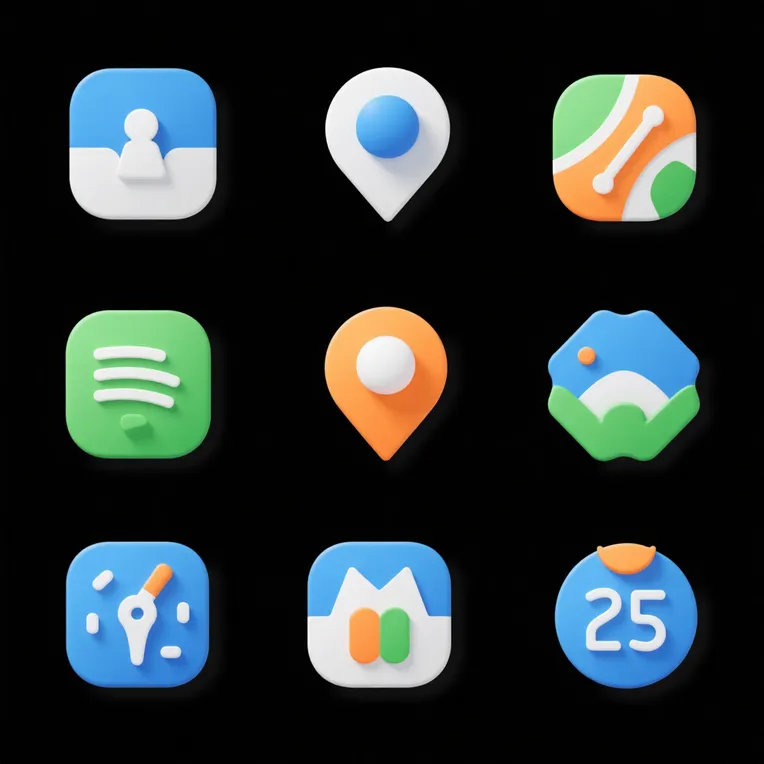 Logo design,Style Boost,Logo & Icon,LoRA,FLUX.1