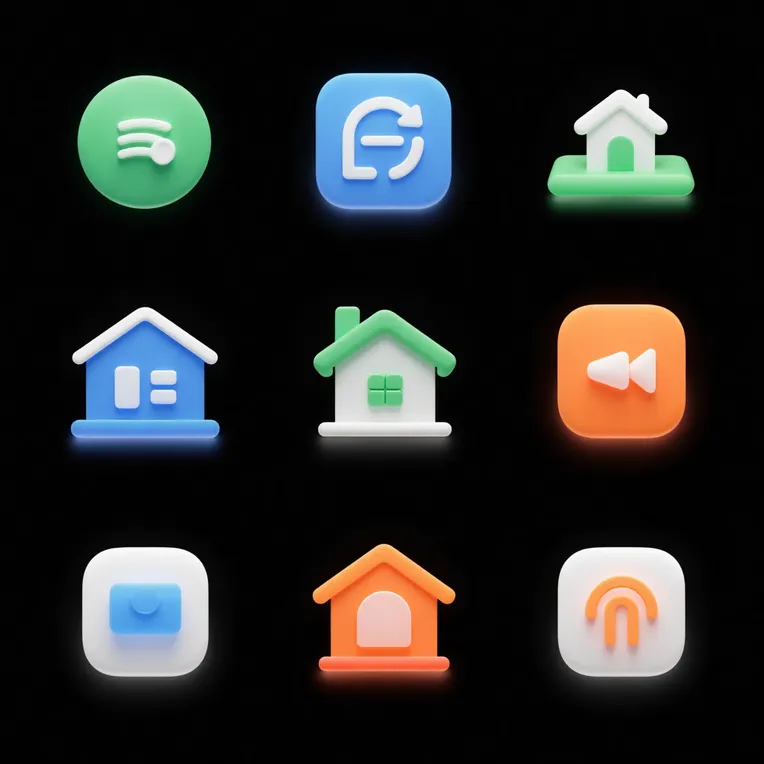 Logo design,Style Boost,Logo & Icon,LoRA,FLUX.1