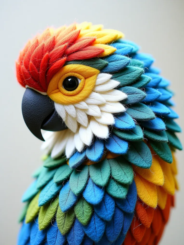 Illustration,Style Boost,Animal,LoRA,FLUX.1