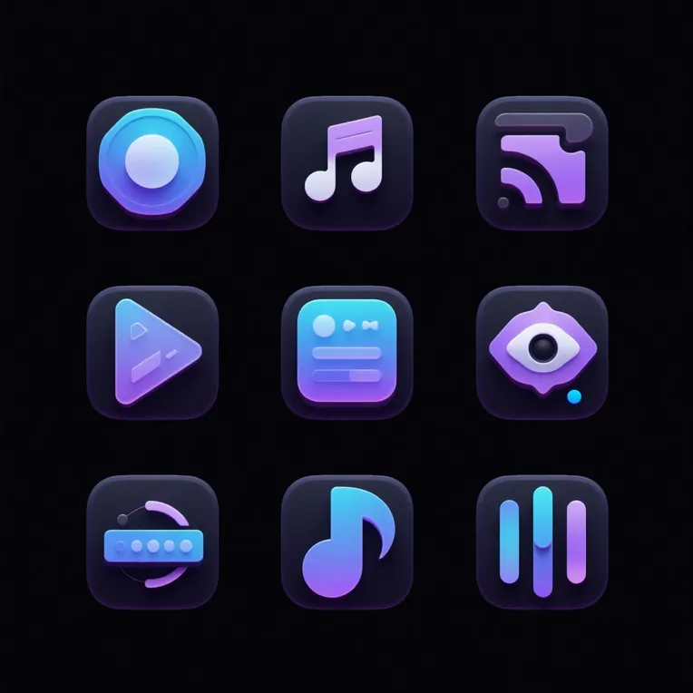 Logo design,Style Boost,Logo & Icon,LoRA,FLUX.1