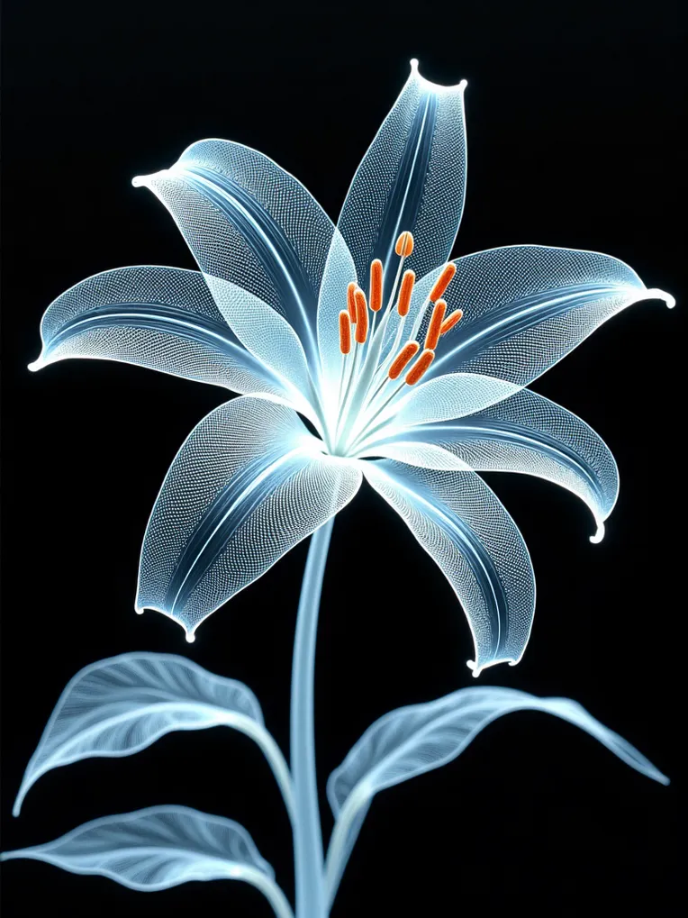 Flat Illustration,Style Boost,Animal,LoRA,FLUX.1