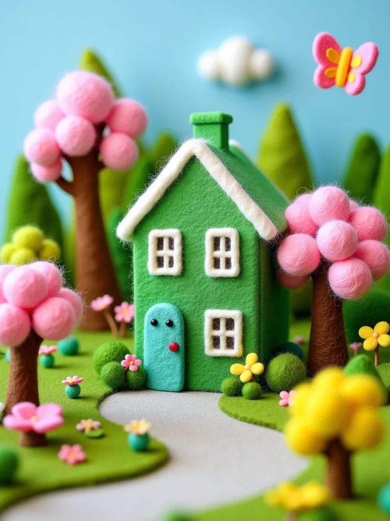 Illustration,Style Boost,Animal,LoRA,FLUX.1