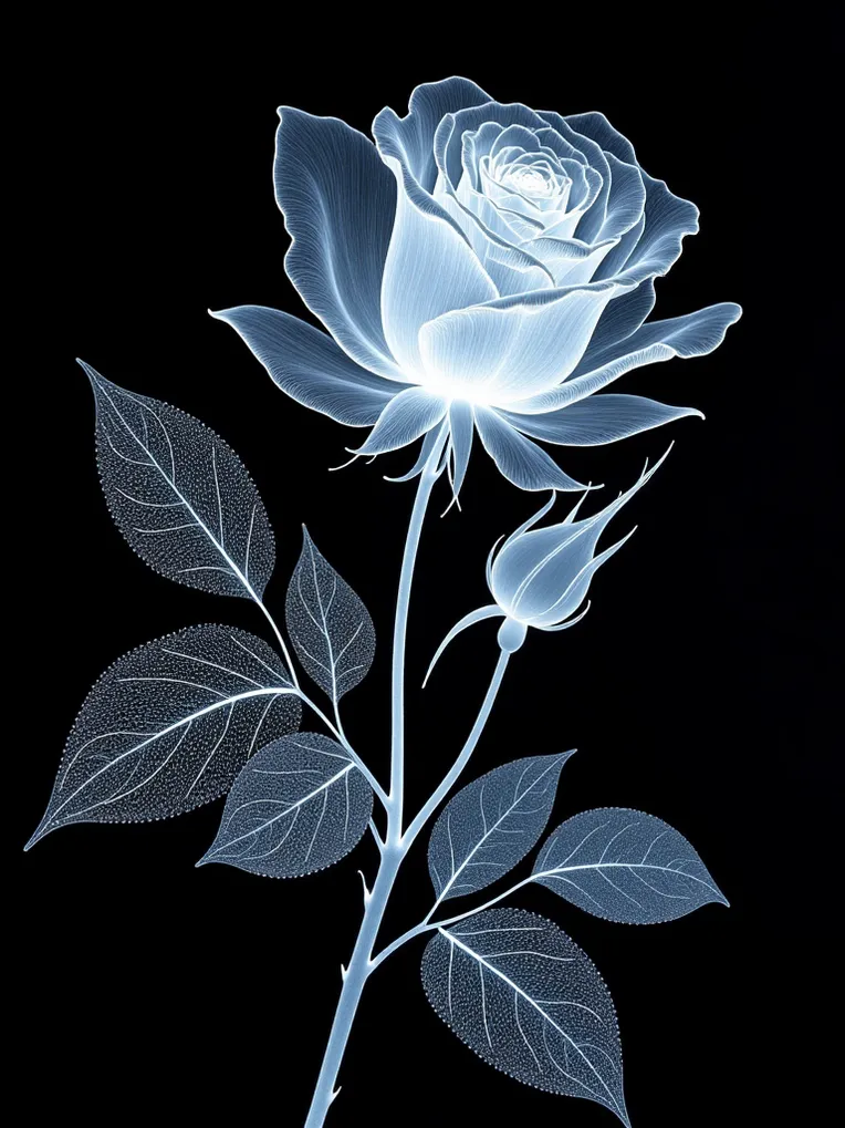 Flat Illustration,Style Boost,Animal,LoRA,FLUX.1