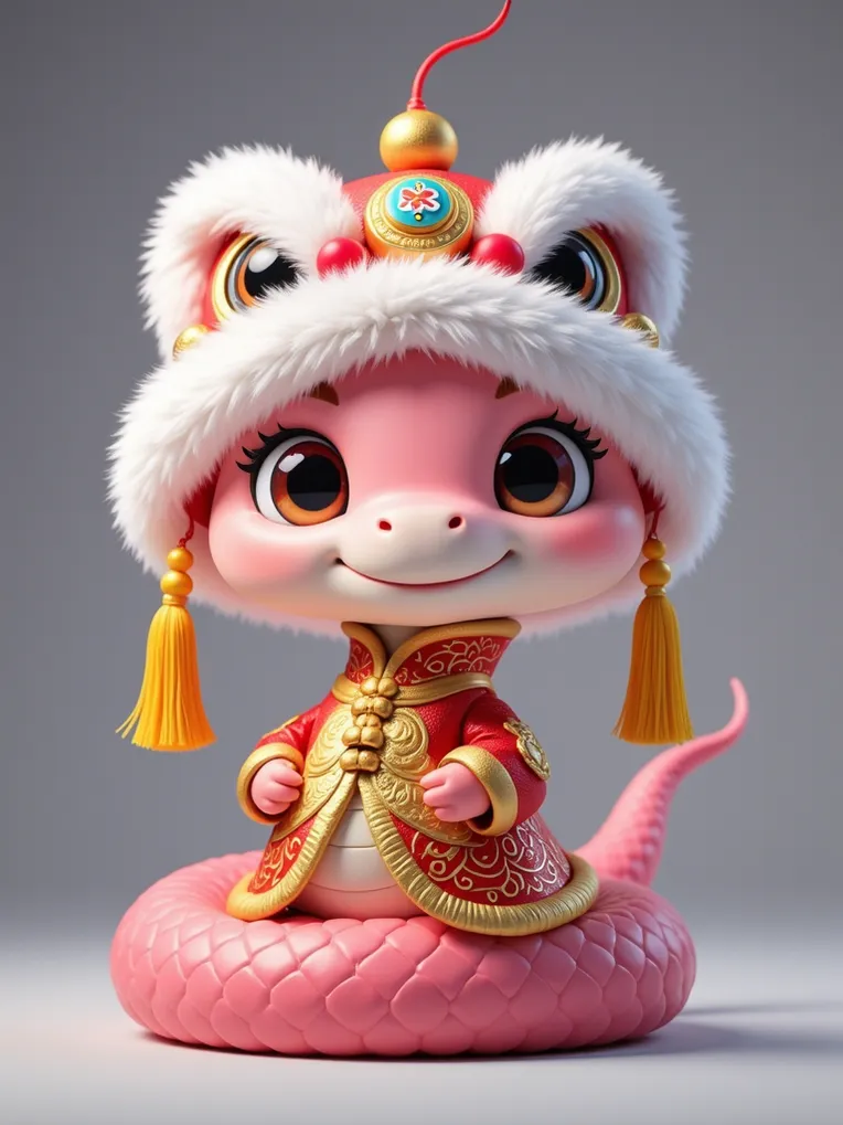 Anime,Style Boost,Animal,LoRA,FLUX.1