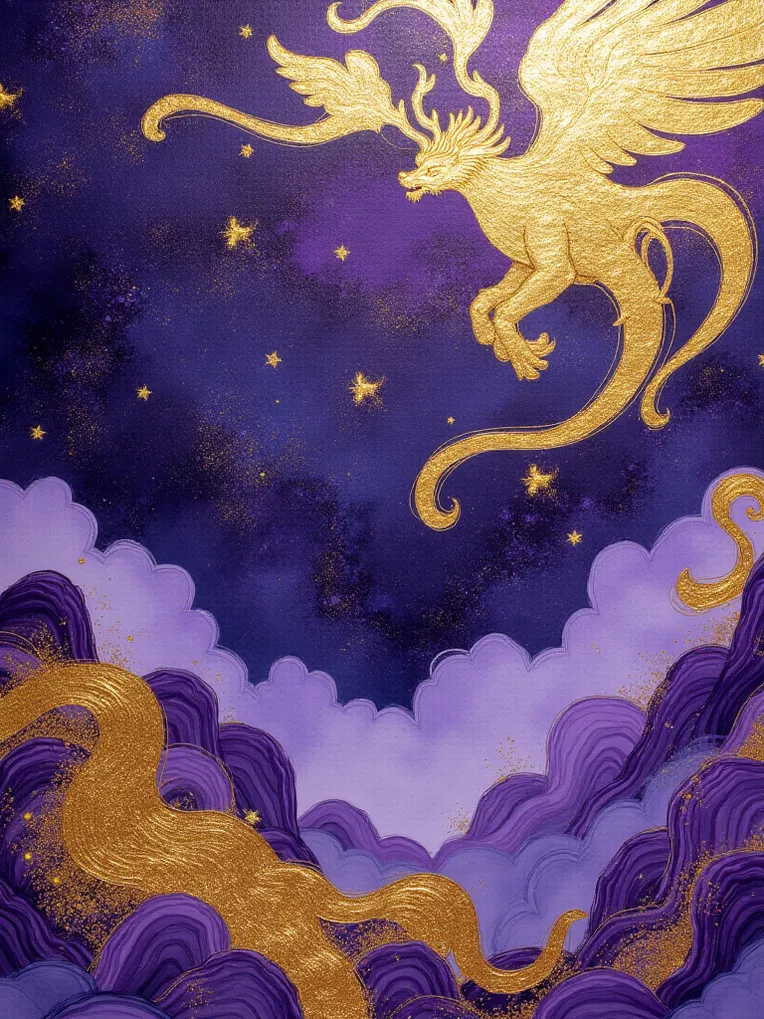 Traditional Painting Media,Girl,Style Boost,LoRA,FLUX.1